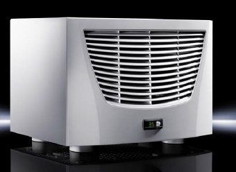 SK3301800ͼյװʽȴװȴIT豸3000W230V597417895-¹ͼ-rittalͼյάͼͼĸͼͼPDUͼۺSK3301.800