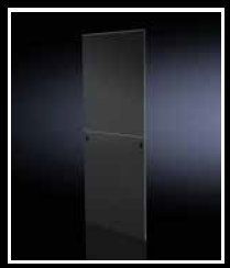 DK5501085ͼֶʽпĽ̼TS IT20001100RAL9005-rittalͼյάͼͼͼͼPDUͼͼۺDK5501.085