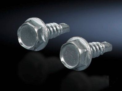 SZ2487000ͼԹݶST4.816 300ڰ0.8-3mm16mmó9.5mm-йͼ-rittalͼյάͼͼĸͼͼPDUͼۺSZ2487.000