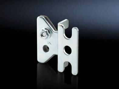 SZ2508100ͼǽڹ̶֧ܰװмAEǽڵļ15mm-¹ͼ-rittalͼյάͼͼͼͼPDUͼͼۺSZ2508.100