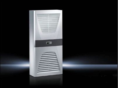 SK3304540ͼյװʽTopTherm Blue eְ400V1000W400950260-ͼյάͼͼĸͼͼۺSK3304.540