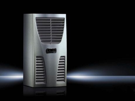 SK3302200ͼյװʽյ300Wѹ230V/220V280550140TopThermֿյ-rittalͼͼյάͼͼͼPDUͼͼۺSK3302.200