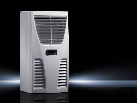 SK3302110ͼյְTopThermڹʽյְ300W115V/110V280550140-¹ͼ-ͼյάͼͼĸͼrittalͼۺSK3302.110