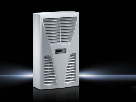 SK3303500ͼյ230V500W280550210ְװʽȴװTopTherm Blue e-ͼյάͼͼĸͼͼۺSK3303.500п