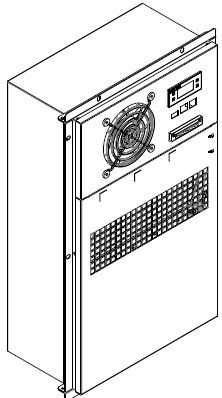 SK1194323ͼյ230V300WIP55-ͼյάͼSK1194.323