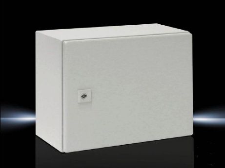 AE1031500ͼװʽƻAE380300210 IP66-ͺAX1031000/AX1031.000-йͼ-rittalͼյάͼͼĸͼͼPDUͼۺAE1031.500