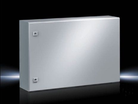 AE1055500ͼװʽƻAE800600300 IP66-йͼ-rittalͼյάͼͼͼͼPDUͼͼۺAE1055.500