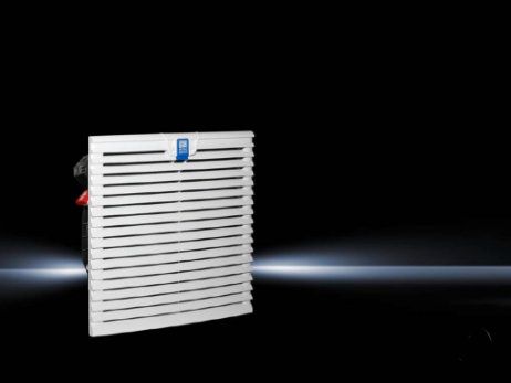 SK3245500ͼյEC900m3/h 220V 165W323323ڿ292292TopTherm-¹ͼ-rittalͼյάͼͼͼͼPDUͼͼۺSK3245.500