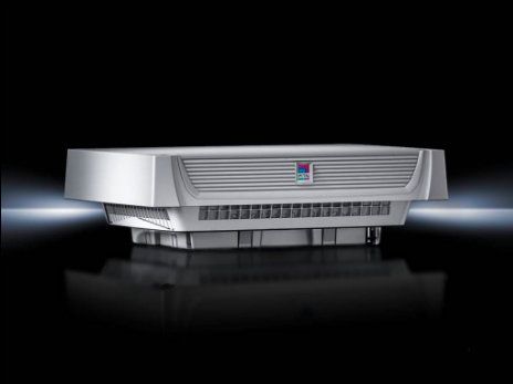 SK3140100ͼյװ230V99W 873m3/h400133400׿258258-¹ͼ-rittalͼͼյάͼͼͼPDUͼͼۺSK3140.100