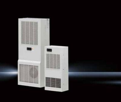 SK3370524ͼյCompact1600W 380VIP54400250950ڹʽ-ͼյάͼͼĸͼSK3370.524