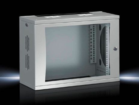 DK7507010ͼFlatlBox-¹ͼ-rittalͼյάͼͼĸͼͼPDUͼۺDK7507.010