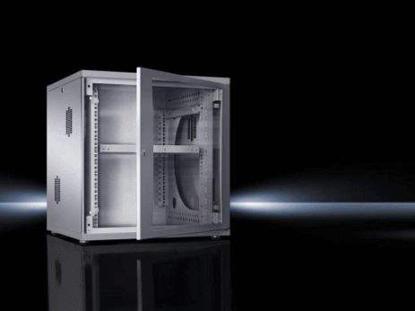 DK7507100ͼFlatlBox-¹ͼ-rittalͼյάͼͼĸͼͼPDUͼۺDK7507.100