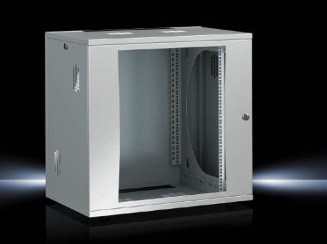 DK7507200ͼFlatlBox700758700-¹ͼ-rittalͼյάͼͼĸͼͼPDUͼۺDK7507.200