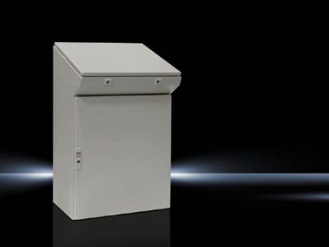 TP6746500ͼʽ̨600973400װ500900 IP55ͣƷTP6746600/TP6746.600-rittalͼͼͼյͼͼĸͼPDUͼۺTP6746.500