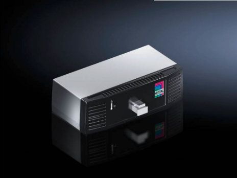 DK7030110ͼ¶ȴIP30-¹ͼ-rittalͼյάͼͼĸͼͼPDUͼۺDK7030.110