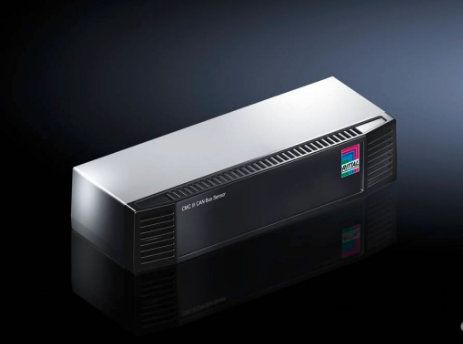 DK7030100ͼCMC III CAN-BusIP301103040-¹ͼ-rittalͼյάͼͼͼͼPDUͼͼۺDK7030.100