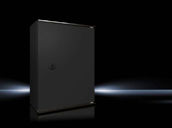 KE9202600ͼϿн½IP66-¹ͼ