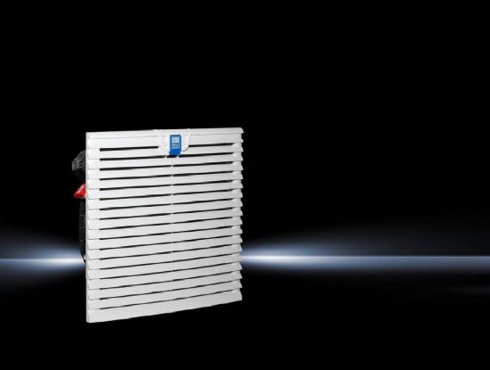 SK3243500ͼյEC550m3/h 220V 51W323323ڿ292292TopTherm-¹ͼ-rittalͼյάͼͼͼͼPDUͼͼۺSK3243.500