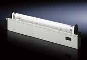 PS7187669ͼ׼ƾ230V30W98711750-rittalͼͼյάͼͼͼPDUͼͼۺPS7187.669
