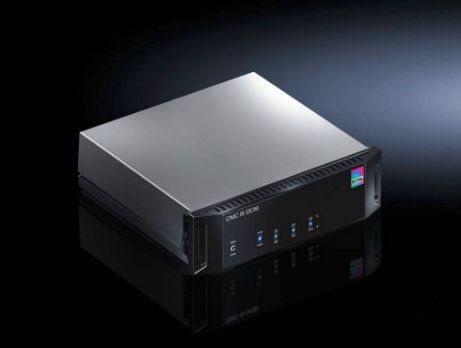 DK7030500ͼCMCIIIſϵͳ ͣ -¹ͼ-rittalͼյάͼͼĸͼͼPDUͼۺDK7030.500