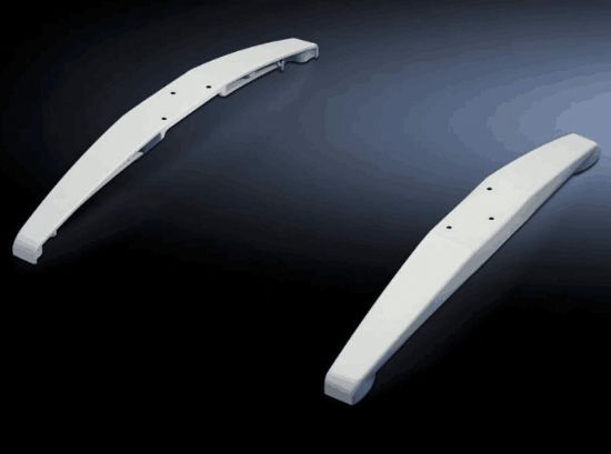 IW6902920ͼ ͣ -rittalͼյάͼͼĸͼͼPDUͼۺIW6902.920