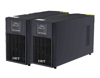 DRT7187968ͼUPSԴ10KVA8000W190318442--ͼͼյͼDRT7187.968