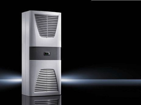 SK3304110ͼյͼͱڹʽյ书1000W115V/110VְɫRAL7035400950260Ϳ-ͣ-rittalͼͼյάͼͼͼPDUͼͼۺSK3304.110
