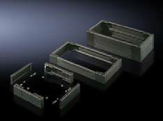 SO2853200ͼ4Ӽǰ2黤2滤PS4000S100750ͼ1200800-ͼյάͼͼĸͼSO2853.200пƴ