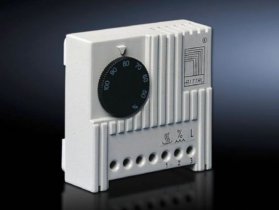 SK3118000ͼյ¶ȿ717133.5ѹ24V-250V,1~ 24-48V(ֱ)ڷΧʪ50C100%زԼ4%-¹ͼ-rittalͼͼյάͼͼͼPDUͼͼۺSK3118.000
