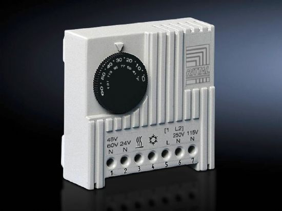 SK3110000ͼյ¶Ȼڲ¶ȿ717133.5ڷΧ5C-60Cѹ24V-230Vֱ24V-60V-¹ͼ-rittalͼͼյάͼͼͼPDUͼͼۺSK3110.000п