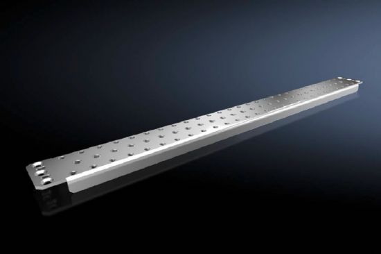 TS4396000ͼ֧й75x20mm75*20mmVXTSSECMͼ/600mmͿ-¹ͼ-rittalͼյάͼͼĸͼͼPDUͼۺTS4396.000