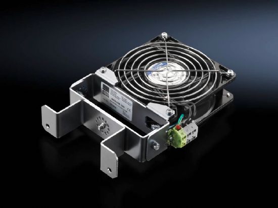 SK3108100ͼյƻڲͷ160m3/h230V,1~,50Hz/60Hz50Hz19W50Hz0.12A-¹ͼ-rittalͼյάͼͼͼͼPDUͼͼۺSK3108.100