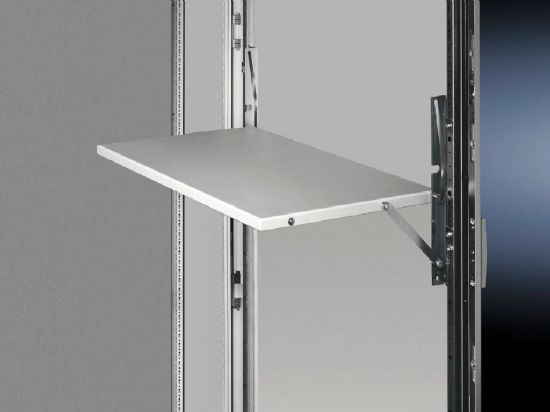 PS4638600ͼмʽ̨VXTSSECMPCſ600mm413400-йͼ-rittalͼյάͼͼͼͼPDUͼͼۺPS4638.600п