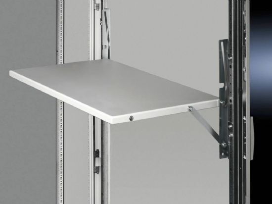 PS4638800ͼмʽ̨мʽ̨TS,SE,CM,PCſ800mm613400VXTSSECMPC-йͼ-rittalͼյάͼͼĸͼͼPDUͼۺPS4638.800