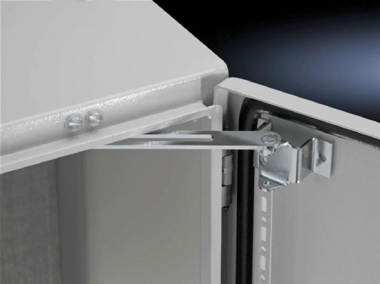 SZ2519200ͼƶCMTPװλ-ͣ-¹ͼ-rittalͼյάͼͼĸͼͼPDUͼۺSZ2519.200