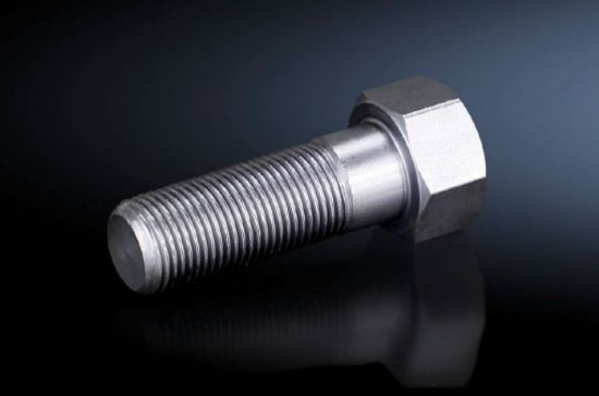 AS4055603ͼ˨-rittalͼͼյάͼͼͼPDUͼͼۺAS4055.603