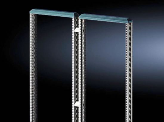 DK7494000ͼ񲢹Ӽ-¹ͼ-rittalͼյάͼͼĸͼͼPDUͼۺDK7494.000