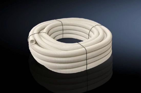 SZ2596000ͼֱ36mm25mm-¹ͼ-rittalͼյάͼͼͼͼPDUͼͼۺSZ2596.000