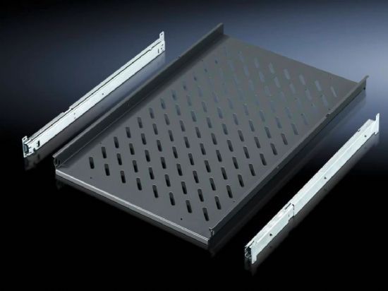 IW6902960ͼаɳTSSEPCIW-¹ͼ-rittalͼյάͼͼĸͼͼPDUͼۺIW6902.960