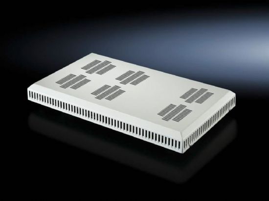 DK5502020ͼȰ230V2ͷ320m3/h/360m3/h340mm54mm550mmTSITTE-ͣ滻ͺ5503020/5503.020-¹ͼ-rittalͼյάͼͼͼͼPDUͼͼۺDK5502.020