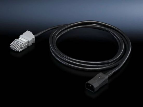 DK7856027ͼӵPSMĸ-¹ͼ-rittalͼյάͼͼͼͼPDUͼͼۺDK7856.027