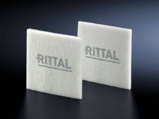 SK3181100ͼյϸ˵ڹȹ˵ȼF5/M517317312-ͣͺSK3181125/SK3181.125-¹ͼ-rittalͼͼյάͼͼͼPDUͼͼۺSK3181.100