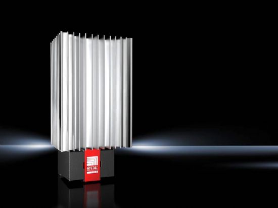SK3105370ͼװ޷110V-240V50Hz130W60Hz150Wװ̶93mm180mm75mmԶ/˿4AȼIP20ȼIIԵ룩-¹ͼ-rittalͼյάͼͼĸͼͼPDUͼۺSK3105.370