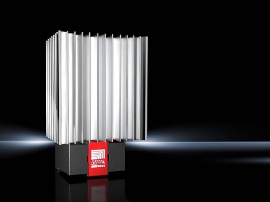SK3105360ͼյװ޷110V-240V50Hz86W60Hz100Wװ̶93mm165mm75mmԶ/˿4AȼIP20ȼIIԵ룩-¹ͼ-rittalͼͼյάͼͼͼPDUͼͼۺSK3105.360