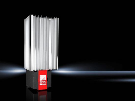 SK3105340ͼװ޷110V-240V50Hz49W60Hz50Wװ̶64mm155mm56mmԶ/˿4AȼIP20ȼIIԵ룩-¹ͼ-rittalͼյάͼͼͼͼPDUͼͼۺSK3105.340