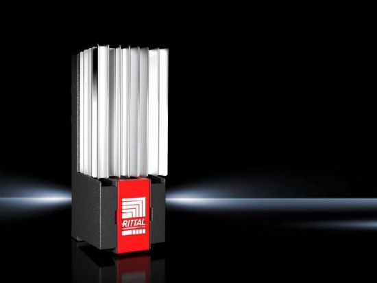 SK3105310ͼװ޷110V-240V50Hz8W60Hz10Wװ̶45mm120mm46mmԶ/˿2AȼIP20ȼIIԵ룩-¹ͼ-rittalͼյάͼͼͼͼPDUͼͼۺSK3105.310