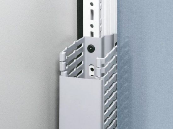TS8800570ͼ²ۿ50160080ڸ1800ͼTSֱͲͺTS8800755/TS8800.755-ͣ-rittalͼյάͼͼĸͼͼPDUͼۺTS8800.570