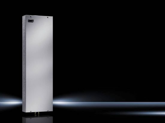 SK3375100ͼյ/ˮȽ5KW 230V4501400220 IP55ͭ/ͭˮװʽ-rittalͼͼյάͼͼͼPDUͼͼۺSK3375.100