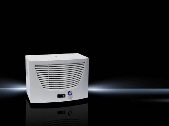 SK3382500ͼյװʽյTopTherm Blue eְ230V500W597417380-йͼ-rittalͼͼյάͼͼͼPDUͼͼۺSK3382.500