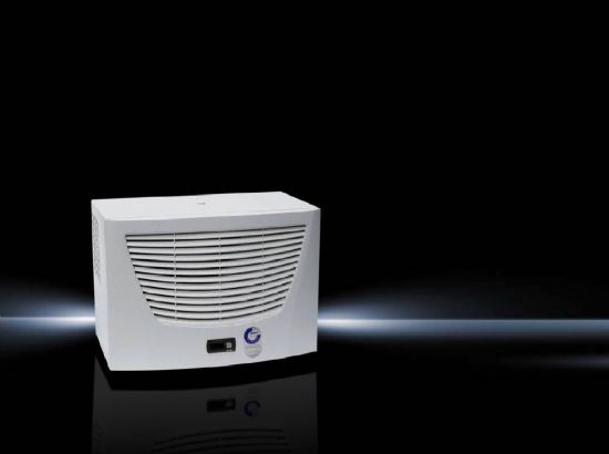 SK3382500ͼյװʽյTopTherm Blue eְ230V500W597417380-ͼյάͼͼĸͼͼۺSK3382.500